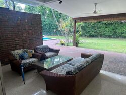 Binjai Park (D21), Detached #477949051